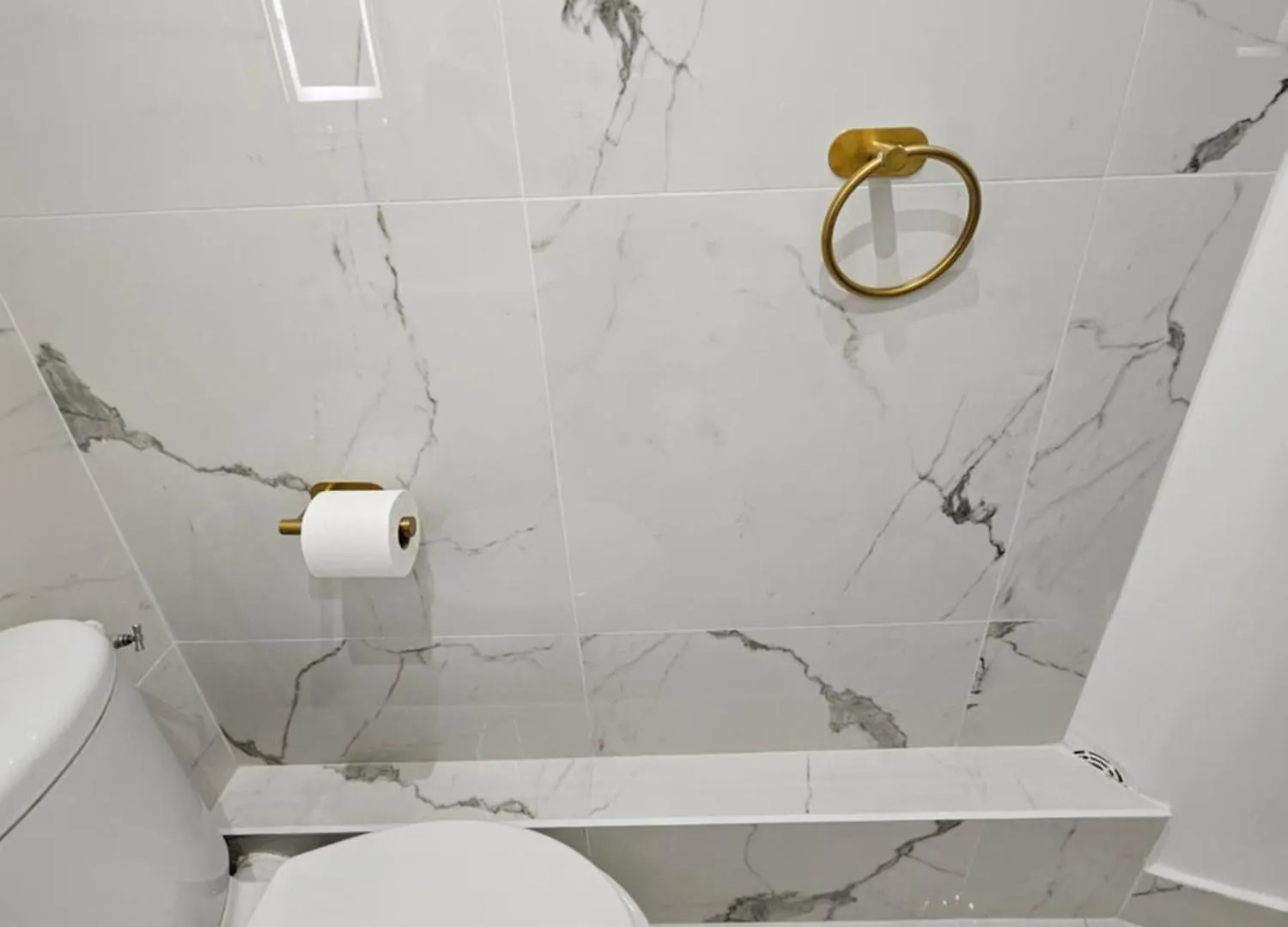 ホームステイ Superbe Appartement, 2 Chambres パリ フランス