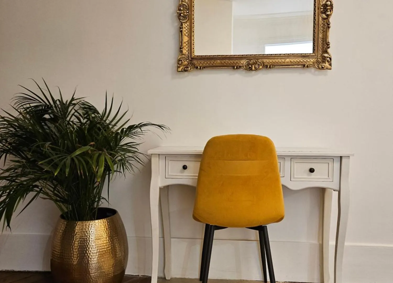 ホームステイ Superbe Appartement, 2 Chambres パリ フランス